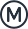 métro